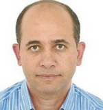 Dr. Mohamed Elsaid Eid