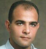 Dr. Mohamed Elsayed Mahmoud Elkhouly