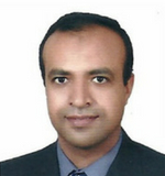 Dr. Mohamed Farag Farag