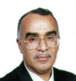 Dr. Mohamed Fawzi Younis