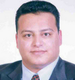 Dr. Mohamed Fawzy Moustafa Ahmed