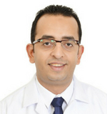Dr. Mohamed Gamal Ali Mohamed Abousaleh