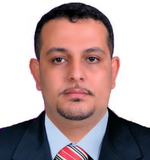 Dr. Mohamed Gomah Alaqqad