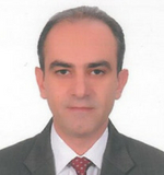 Dr. Mohamed Hagras