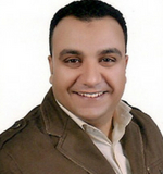 Dr. Mohamed Laban