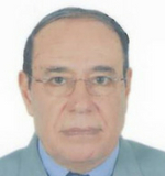 Dr. Mohamed Shehada