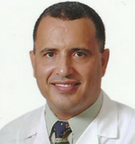 Dr. Mohamed Sulaiman