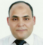 Dr. Mohamed Hassan Abdelrhuim