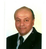 Dr. Mohamed Hassan Mohamed Menisy