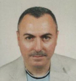 Dr. Mohamed Hicham Sahloul