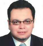 Dr. Mohamed Ibrahim Shoaib