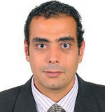 Dr. Mohamed Karim Sheta
