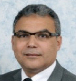 Dr. Mohamed Mahmoud Aly Hassanein