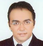 Dr. Mohamed Mahmoud Hussein Elhanan