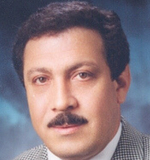 Dr. Mohamed Mohamed Abdalla Ismail