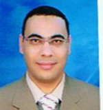 Dr. Mohamed Mohamed Gazar