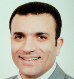 Dr. Mohamed Mohamed Helaly