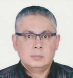 Dr. Mohamed Mohamed Loutfy Hafez