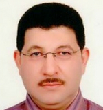 Dr. Mohamed Mohamed Othman