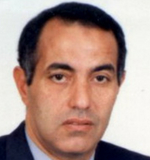 Dr. Mohamed Nader Hashem Taweela