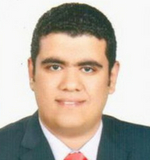 Dr. Mohamed Naguib Mohamed