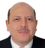 Dr. Mohamed Nasereldin Kassem