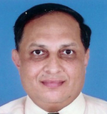 Dr. Mohamed Qasim Sahbani