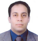 Dr. Mohamed Ramadan Gantri