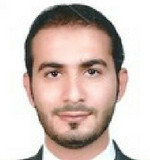 Dr. Mohamed Salah Meligy