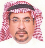 Dr. Mohamed Saleh Alhajjaj