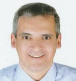 Dr. Mohamed Sirageldin Alhalfawy