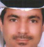 Dr. Mohamed Sulaiman Sulaiman