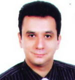 Dr. Mohamedhamdy Ibrahimabdalla