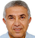 Dr. Mohammad Abdoolah Maleki