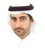 Dr. Mohammad Abdulaziz Alolama