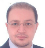 Dr. Mohammad Abdulhamid Ahmad Chikh Atieh