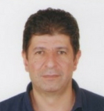 Dr. Mohammad Adham Maen Barakat