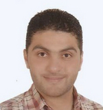 Dr. Mohammad Adnan Khalel