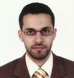 Dr. Mohammad Akram Mohammad Y. Shabanah