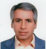 Dr. Mohammad Ali Kheiry