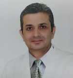 Dr. Mohammad Ghassan Soud