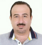 Dr. Mohammad Imad Ossaili