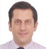 Dr. Mohammad Khaled Mohammad Walid Dardari