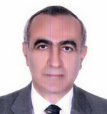 Dr. Mohammad Reza Yousaf Tabari