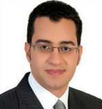 Dr. Mohammad Salah Abdelaal