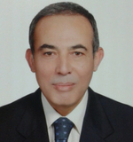 Dr. Mohammad Samir Jomah Youssef