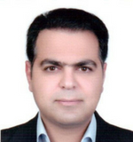 Dr. Mohammadhadi Farajiharemi