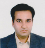 Dr. Mohammadreza Razmavar