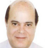Dr. Nihad Hababat
