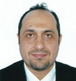 Dr. Mohammed Abduljawad Moulhem